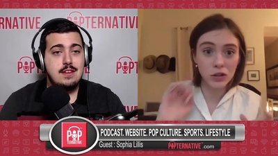 2020-11-23_-_Popternative_-_Uncle_Frank_Interview_mp43249.jpg