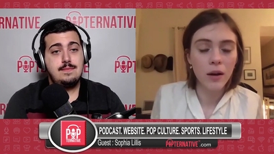 2020-11-23_-_Popternative_-_Uncle_Frank_Interview_mp43250.jpg