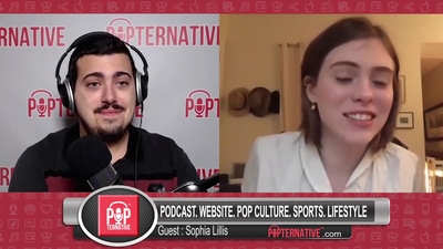 2020-11-23_-_Popternative_-_Uncle_Frank_Interview_mp43252.jpg