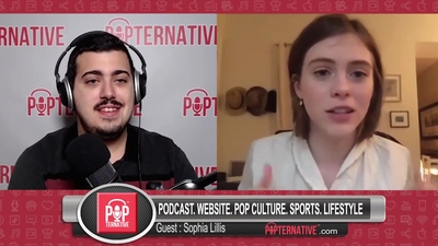 2020-11-23_-_Popternative_-_Uncle_Frank_Interview_mp43253.jpg