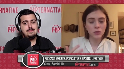 2020-11-23_-_Popternative_-_Uncle_Frank_Interview_mp43254.jpg