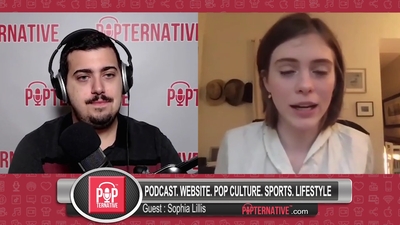 2020-11-23_-_Popternative_-_Uncle_Frank_Interview_mp43255.jpg