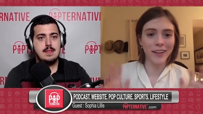 2020-11-23_-_Popternative_-_Uncle_Frank_Interview_mp43257.jpg