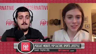 2020-11-23_-_Popternative_-_Uncle_Frank_Interview_mp43258.jpg