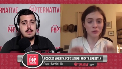2020-11-23_-_Popternative_-_Uncle_Frank_Interview_mp43259.jpg