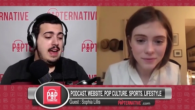 2020-11-23_-_Popternative_-_Uncle_Frank_Interview_mp43262.jpg