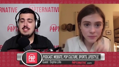 2020-11-23_-_Popternative_-_Uncle_Frank_Interview_mp43263.jpg
