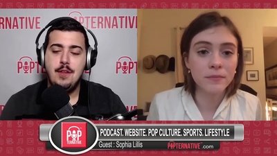 2020-11-23_-_Popternative_-_Uncle_Frank_Interview_mp43264.jpg