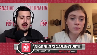 2020-11-23_-_Popternative_-_Uncle_Frank_Interview_mp43267.jpg