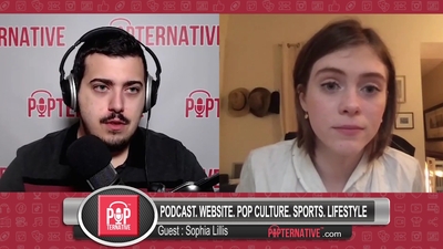 2020-11-23_-_Popternative_-_Uncle_Frank_Interview_mp43268.jpg