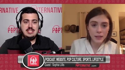 2020-11-23_-_Popternative_-_Uncle_Frank_Interview_mp43269.jpg