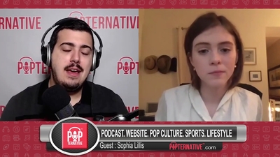 2020-11-23_-_Popternative_-_Uncle_Frank_Interview_mp43271.jpg