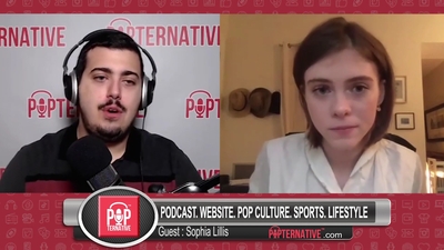 2020-11-23_-_Popternative_-_Uncle_Frank_Interview_mp43272.jpg