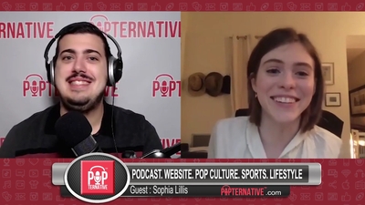 2020-11-23_-_Popternative_-_Uncle_Frank_Interview_mp43324.jpg