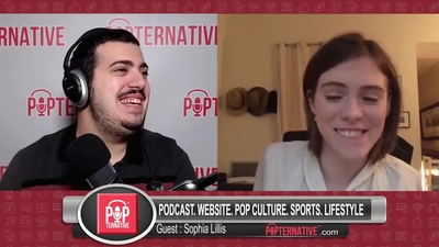 2020-11-23_-_Popternative_-_Uncle_Frank_Interview_mp43325.jpg
