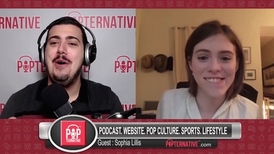 2020-11-23_-_Popternative_-_Uncle_Frank_Interview_mp43326.jpg