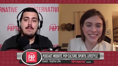 2020-11-23_-_Popternative_-_Uncle_Frank_Interview_mp43327.jpg