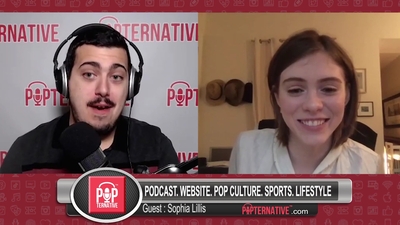 2020-11-23_-_Popternative_-_Uncle_Frank_Interview_mp43330.jpg