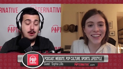 2020-11-23_-_Popternative_-_Uncle_Frank_Interview_mp43331.jpg