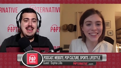 2020-11-23_-_Popternative_-_Uncle_Frank_Interview_mp43332.jpg