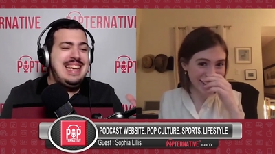 2020-11-23_-_Popternative_-_Uncle_Frank_Interview_mp43333.jpg