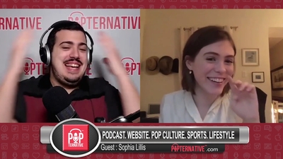 2020-11-23_-_Popternative_-_Uncle_Frank_Interview_mp43334.jpg