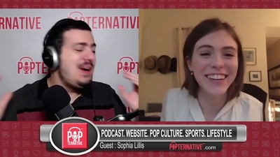 2020-11-23_-_Popternative_-_Uncle_Frank_Interview_mp43335.jpg