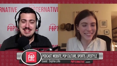 2020-11-23_-_Popternative_-_Uncle_Frank_Interview_mp43336.jpg
