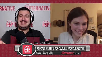 2020-11-23_-_Popternative_-_Uncle_Frank_Interview_mp43337.jpg