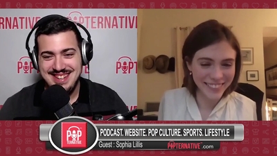 2020-11-23_-_Popternative_-_Uncle_Frank_Interview_mp43338.jpg