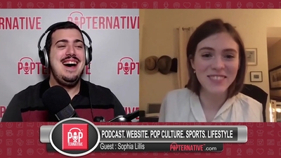 2020-11-23_-_Popternative_-_Uncle_Frank_Interview_mp43339.jpg