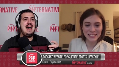 2020-11-23_-_Popternative_-_Uncle_Frank_Interview_mp43340.jpg