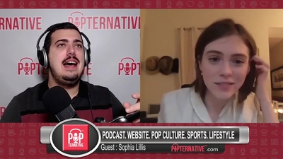 2020-11-23_-_Popternative_-_Uncle_Frank_Interview_mp43341.jpg