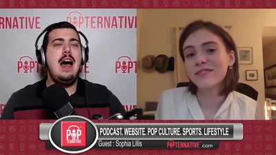2020-11-23_-_Popternative_-_Uncle_Frank_Interview_mp43342.jpg