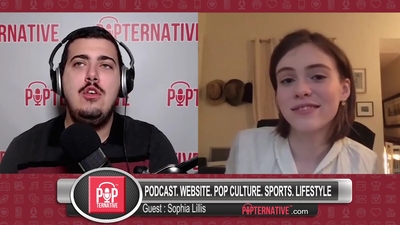 2020-11-23_-_Popternative_-_Uncle_Frank_Interview_mp43343.jpg