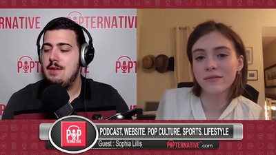 2020-11-23_-_Popternative_-_Uncle_Frank_Interview_mp43344.jpg