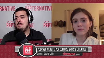 2020-11-23_-_Popternative_-_Uncle_Frank_Interview_mp43345.jpg