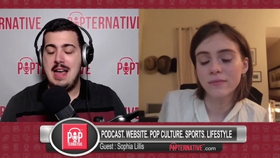 2020-11-23_-_Popternative_-_Uncle_Frank_Interview_mp43346.jpg