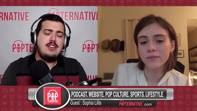 2020-11-23_-_Popternative_-_Uncle_Frank_Interview_mp43347.jpg
