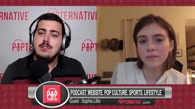2020-11-23_-_Popternative_-_Uncle_Frank_Interview_mp43348.jpg