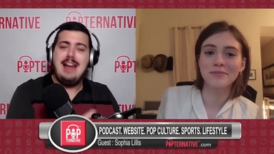 2020-11-23_-_Popternative_-_Uncle_Frank_Interview_mp43349.jpg