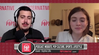 2020-11-23_-_Popternative_-_Uncle_Frank_Interview_mp43350.jpg