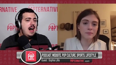 2020-11-23_-_Popternative_-_Uncle_Frank_Interview_mp43353.jpg