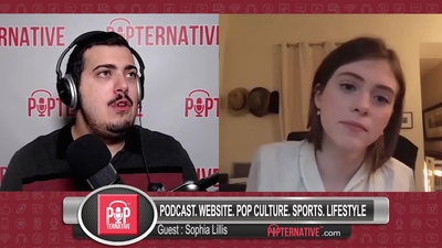 2020-11-23_-_Popternative_-_Uncle_Frank_Interview_mp43354.jpg