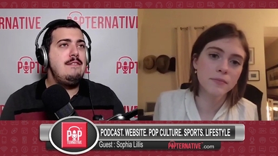 2020-11-23_-_Popternative_-_Uncle_Frank_Interview_mp43355.jpg