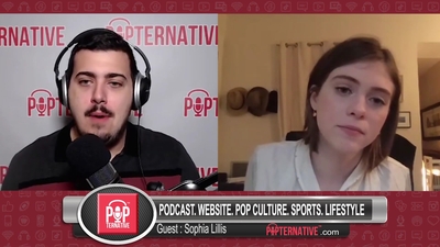 2020-11-23_-_Popternative_-_Uncle_Frank_Interview_mp43356.jpg
