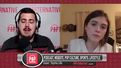 2020-11-23_-_Popternative_-_Uncle_Frank_Interview_mp43357.jpg