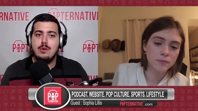 2020-11-23_-_Popternative_-_Uncle_Frank_Interview_mp43359.jpg