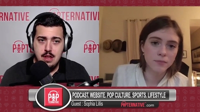 2020-11-23_-_Popternative_-_Uncle_Frank_Interview_mp43360.jpg