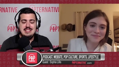 2020-11-23_-_Popternative_-_Uncle_Frank_Interview_mp43361.jpg